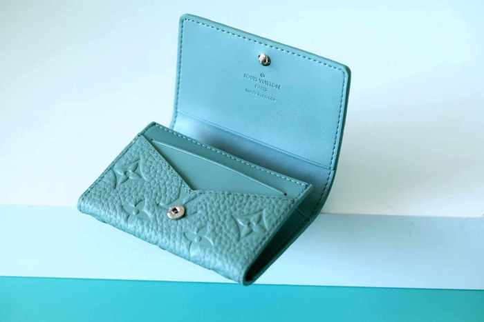 Envelope “11*7.5*2CM” 062