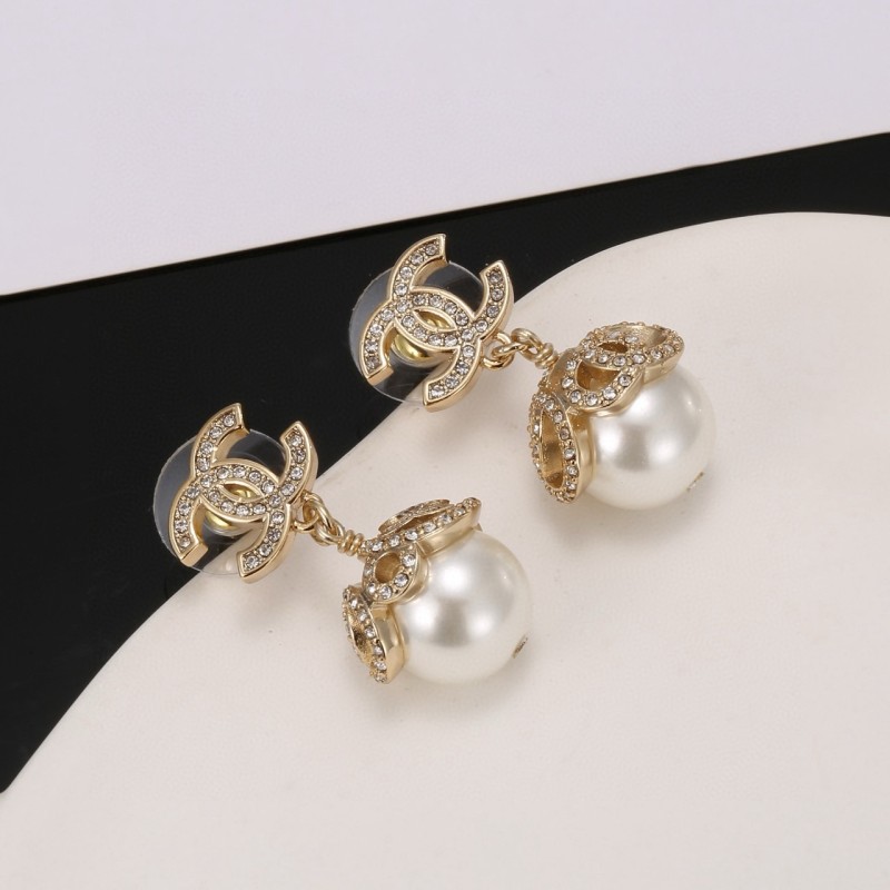 Earring 34=
