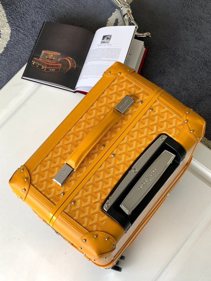 Luggage 20 inch  -0032