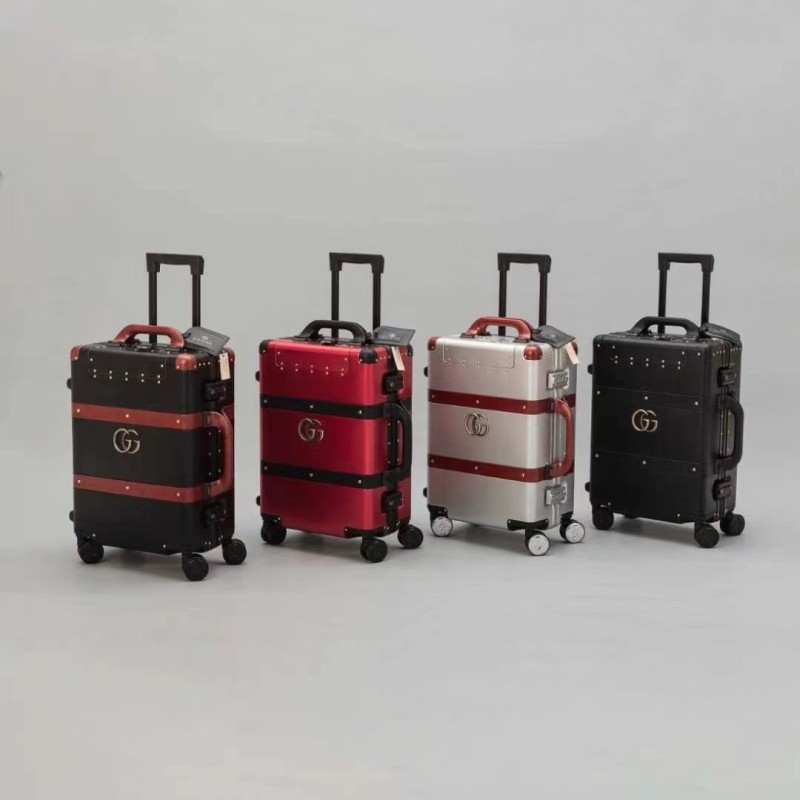 Luggage 20 inch  -0511