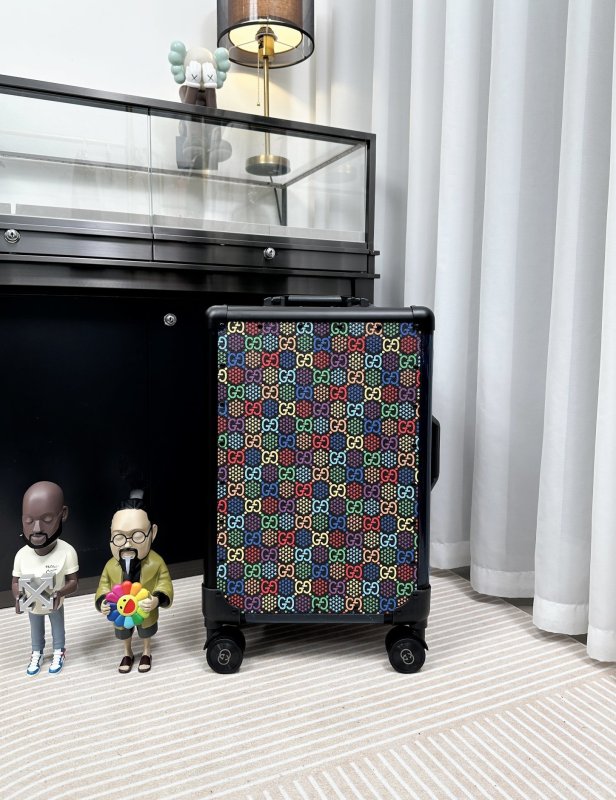 Luggage Horizon Horizon Business 20 24 inch  -0051 0061