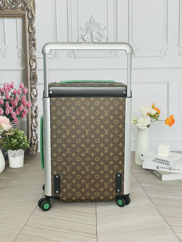 Luggage Horizon 35x23x53CM- 20inch  -0021