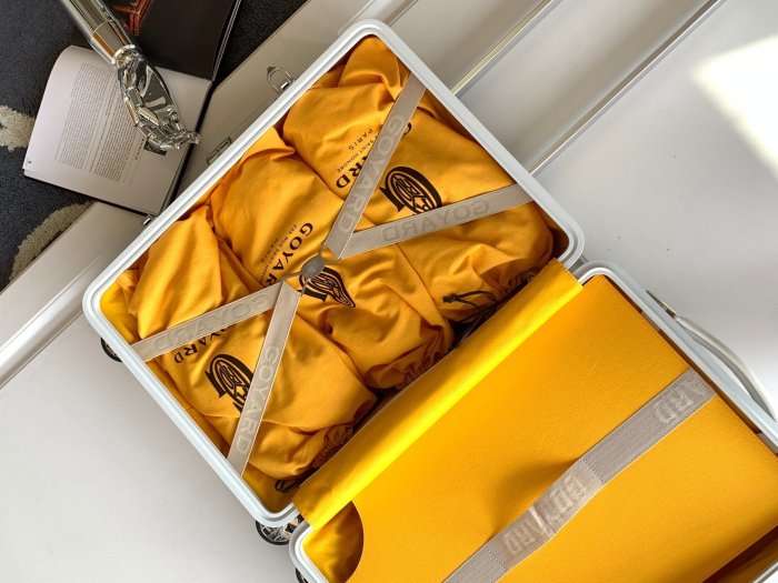 Luggage 20 inch  -0032