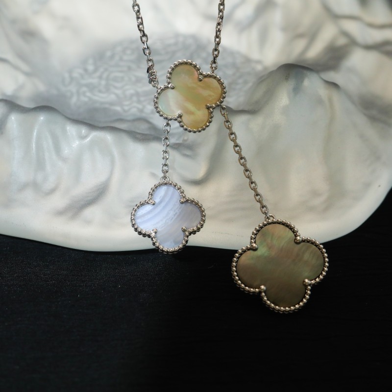 Necklace 521=