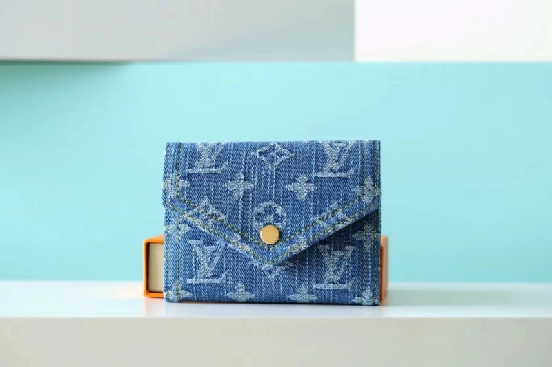 Victorine “12*9.5*2.5CM” 052