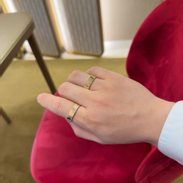 Ring 54=