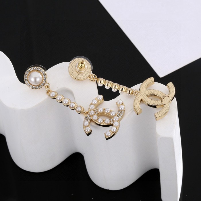 Earring 05=