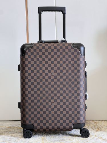 Luggage Horizon 35x23x53CM 20inch -0031