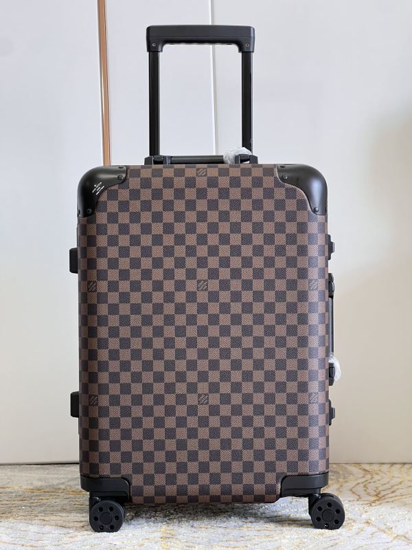 Luggage Horizon 35x23x53CM 20inch -0031