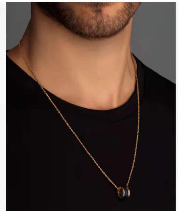 Necklace 07=