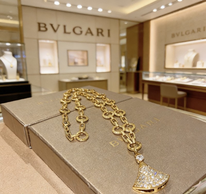 Necklace 531=