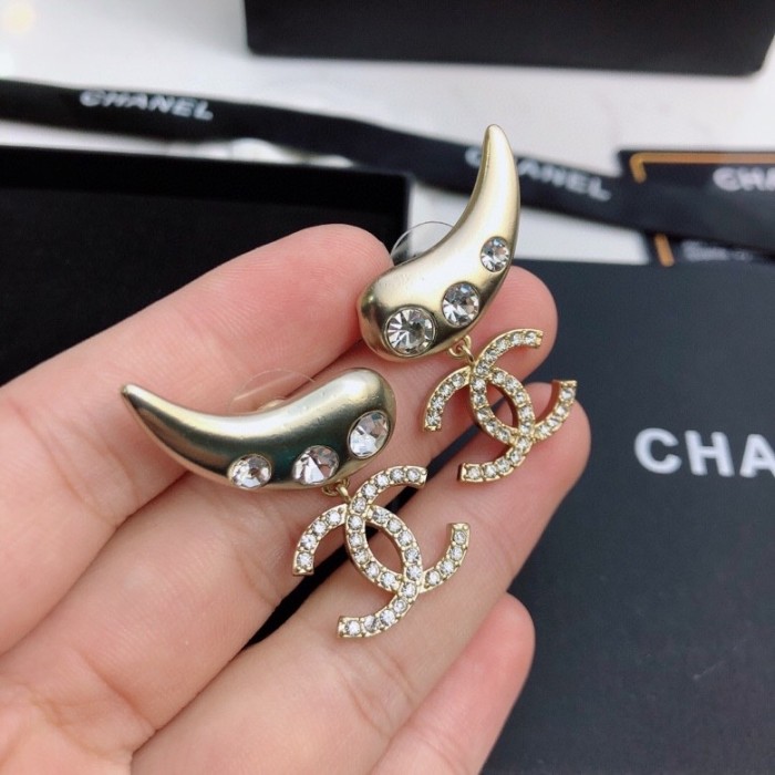 Earring 55=