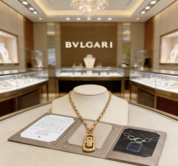 Necklace 531=