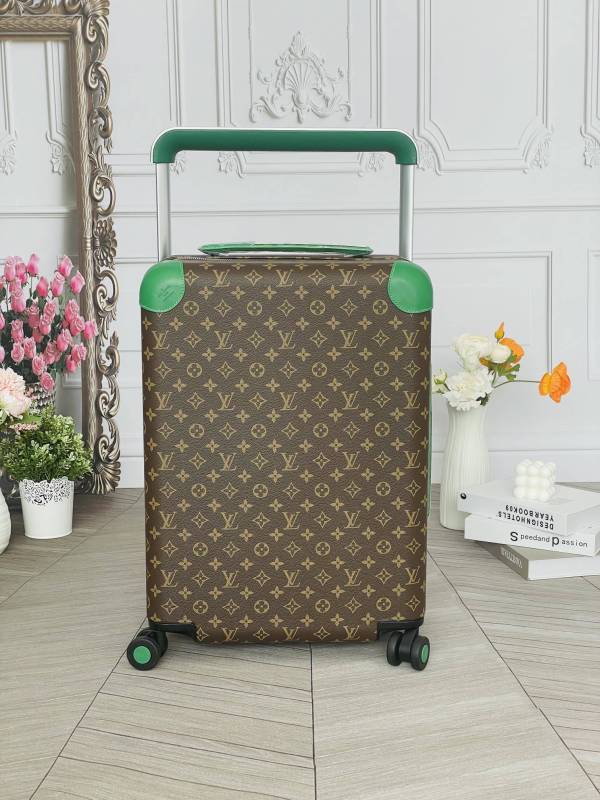 Luggage Horizon 35x23x53CM- 20inch  -0021