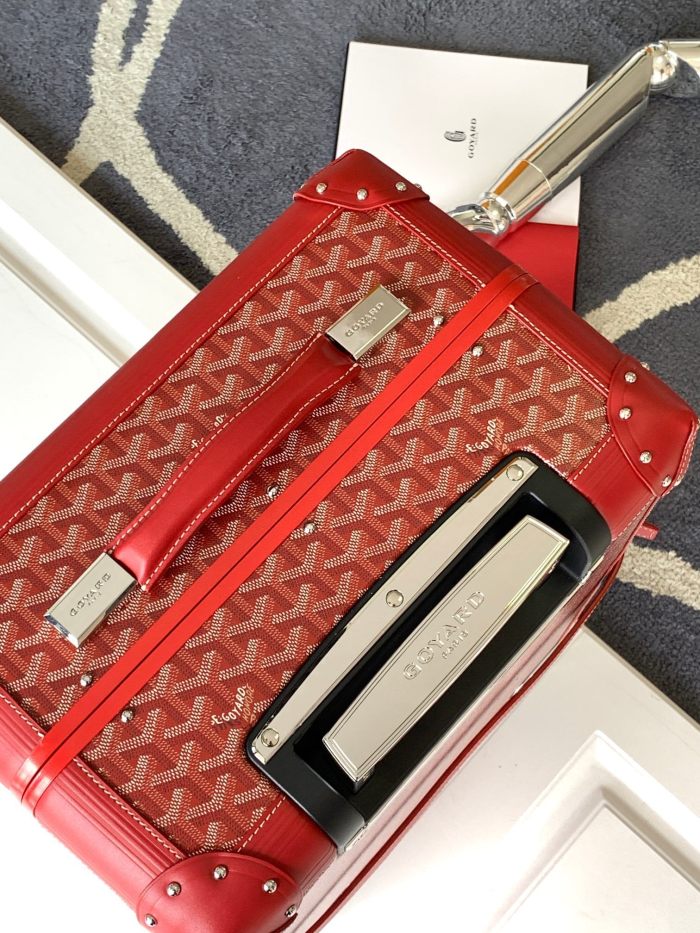 Luggage 20 inch  -0032