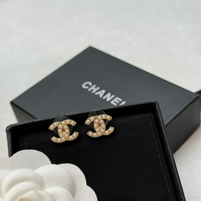 Earring 54=