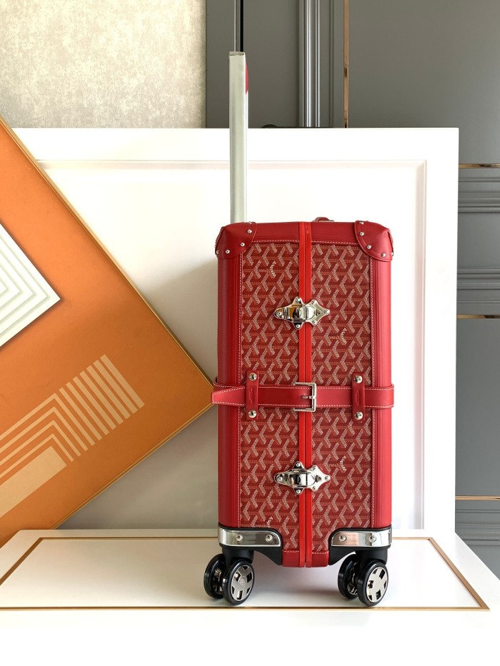 Luggage 20 inch  -0032