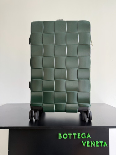 Luggage Odyssey Cabin Suitcase  55x35x21CM  -0501