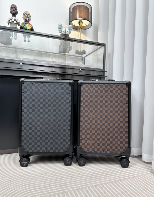 Luggage Monogram  20 26 28 inch  -085-086-087