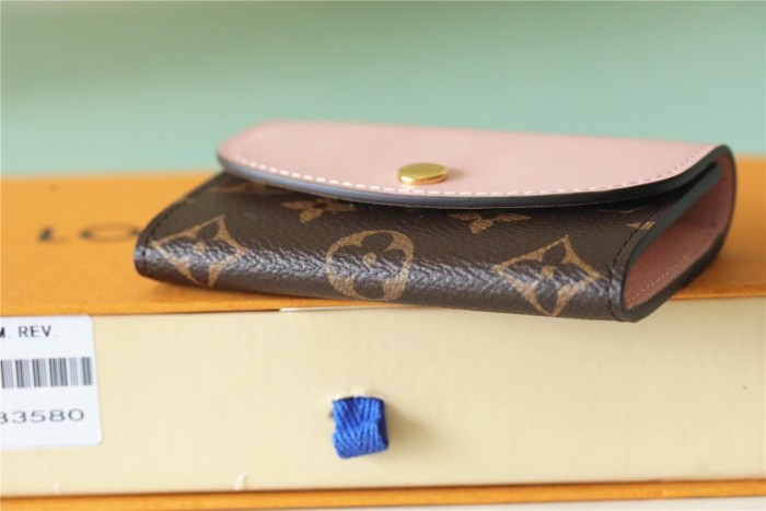 Rosalie “12*9*2.5CM” 042