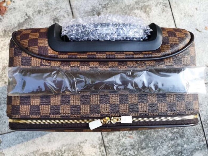 Luggage 20 inch -007