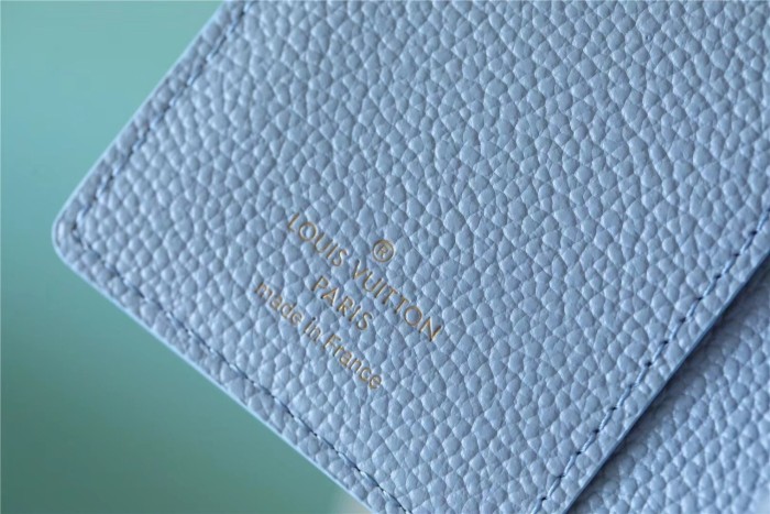 Portefeuille Metis “11*8.5*4CM” 062