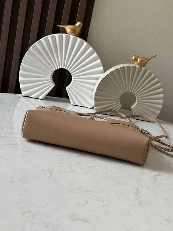 31 Mini Shopping Bag 22x24.5x5.5cm”-066 =AS4133