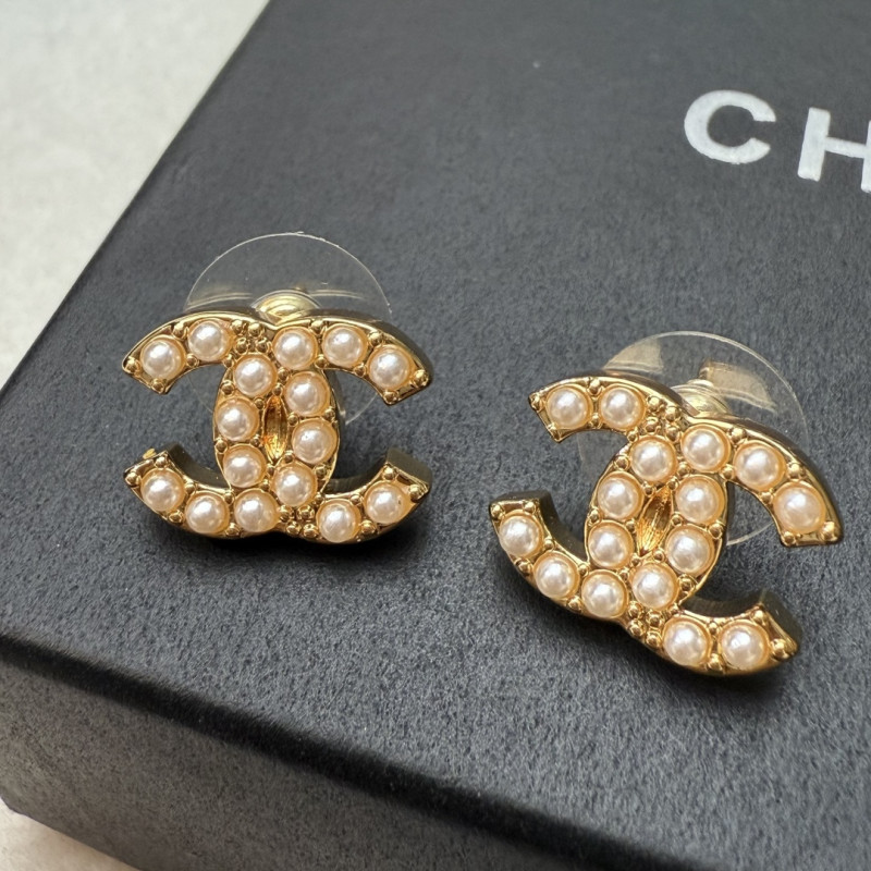 Earring 54=