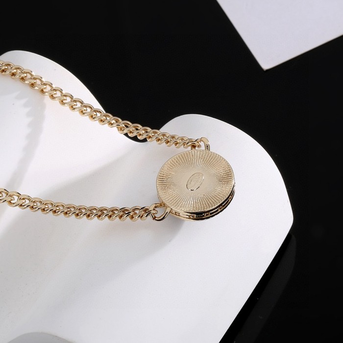 Necklace 05=