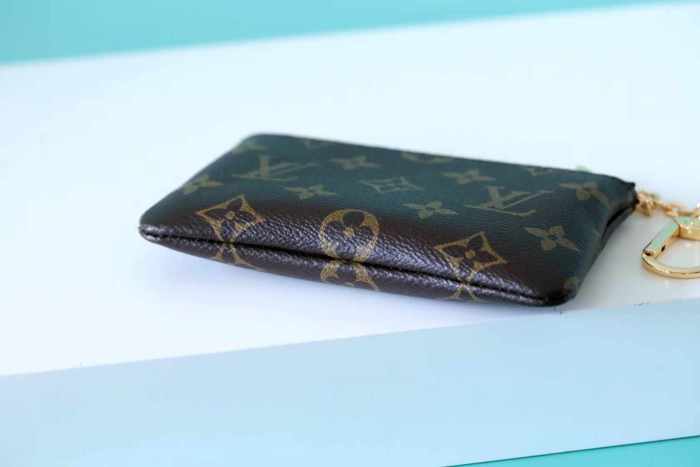 Pochette cles “15*9*1CM” 052
