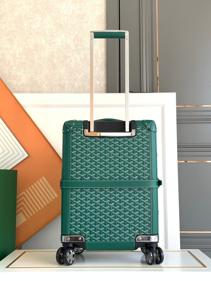 Luggage 20 inch  -0032