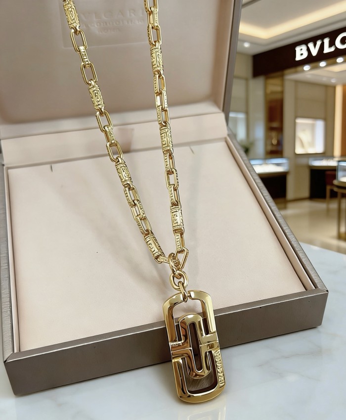 Necklace 531=