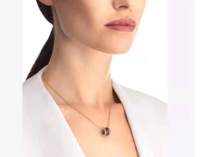 Necklace 07=