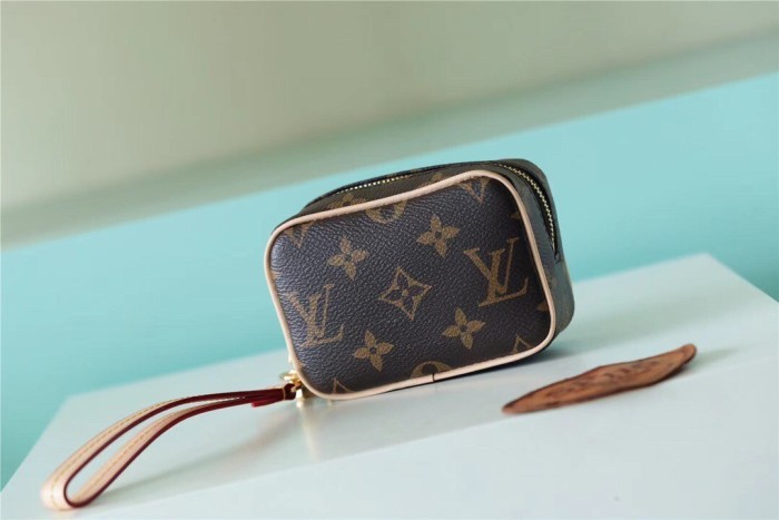 Trousse Wapity “11*8*4.5CM” 052