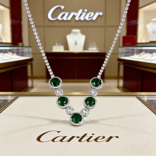 Necklace 521=