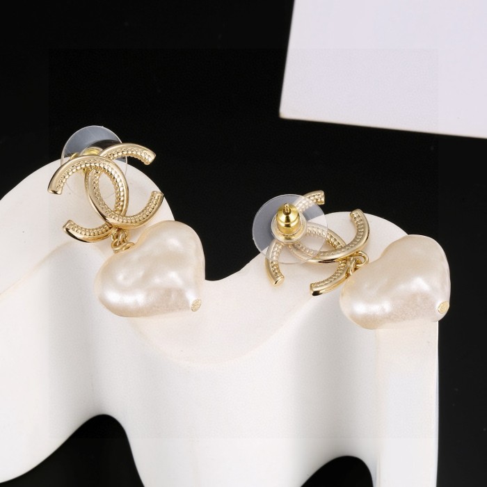 Earring 05=