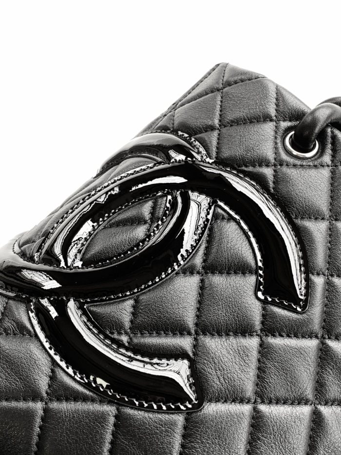 25C Small Shopping Bag “20x16x7cm”-086 =AS6335