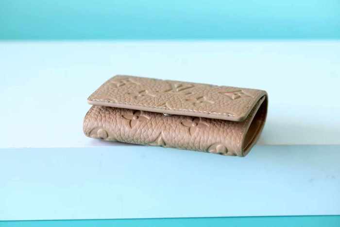 Envelope “11*7.5*2CM” 062