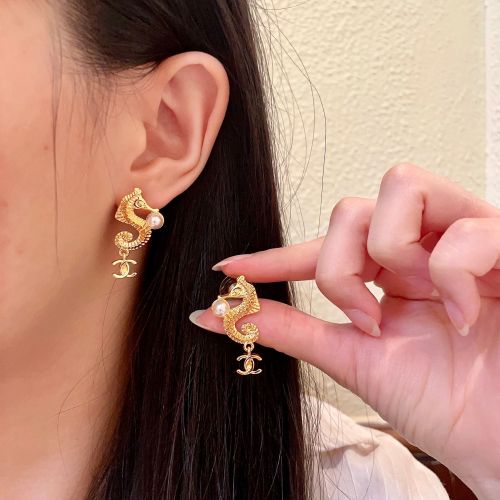 Earring 07=