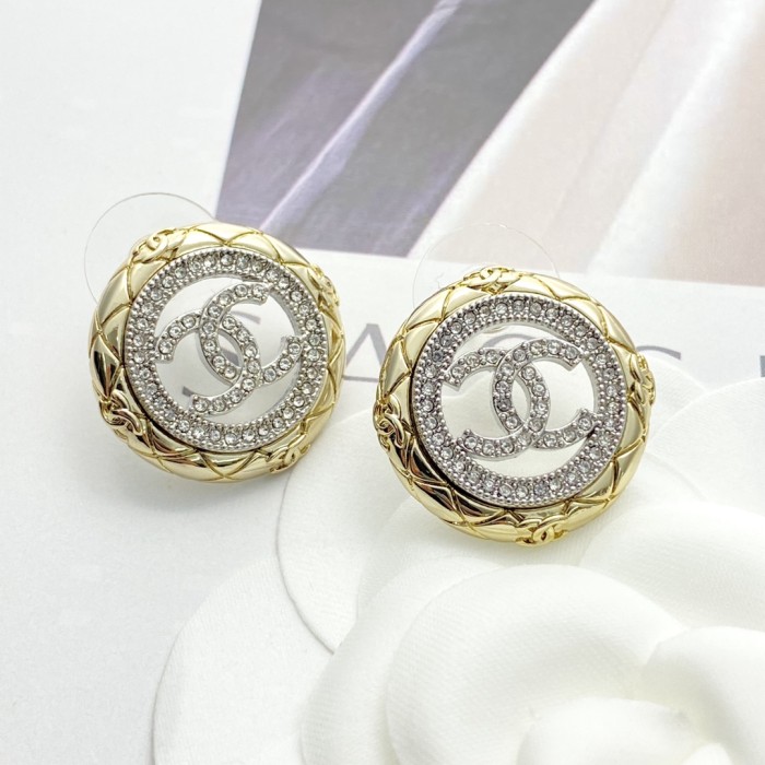 Earring 06=