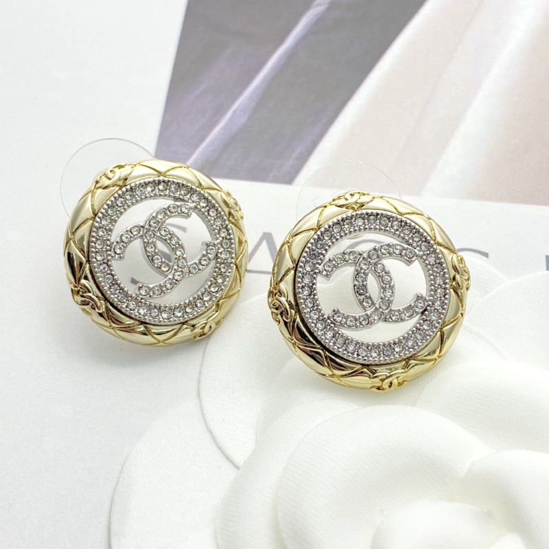Earring 06=