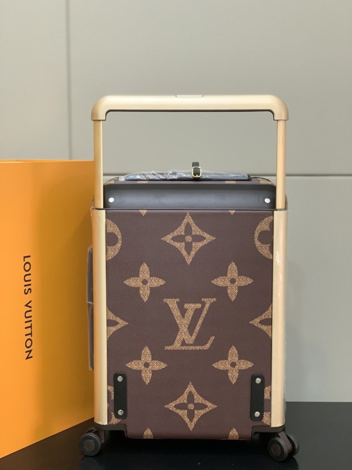 Luggage DISNEY 20 inch - 0061
