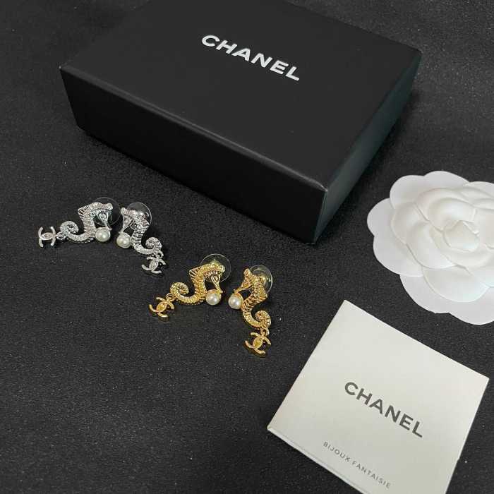 Earring 07=