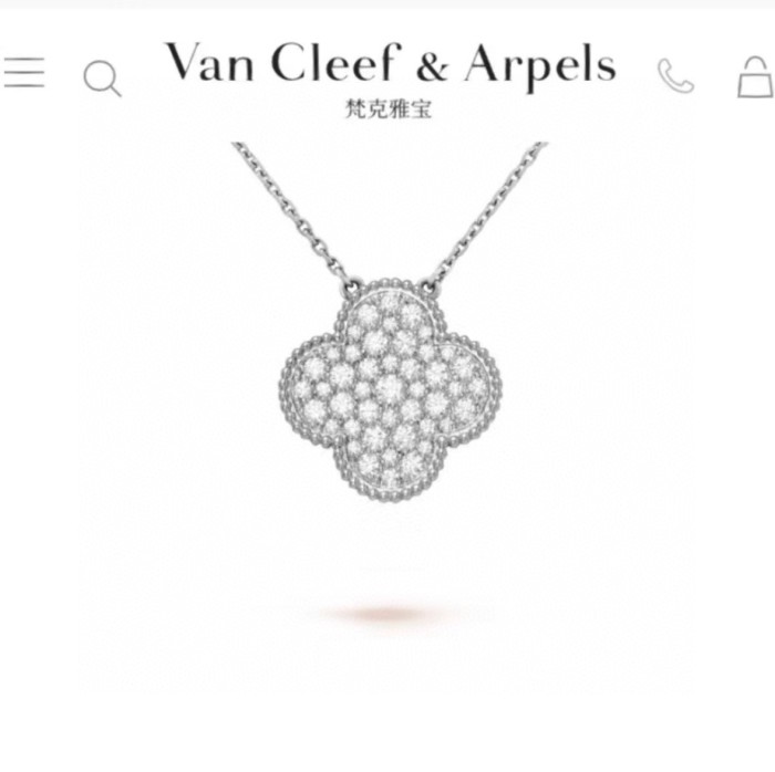 Necklace 06=