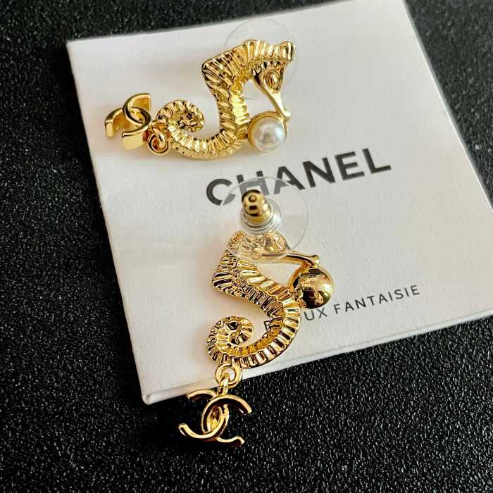 Earring 07=