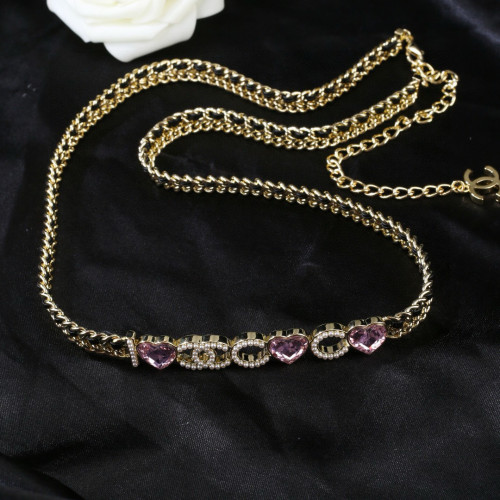 Belt Chain 011=