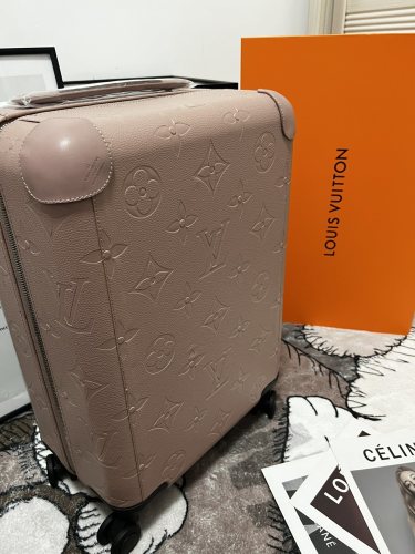 Luggage Horizon 35x23x53CM 20inch -0031