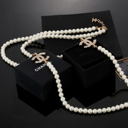 Necklace001=