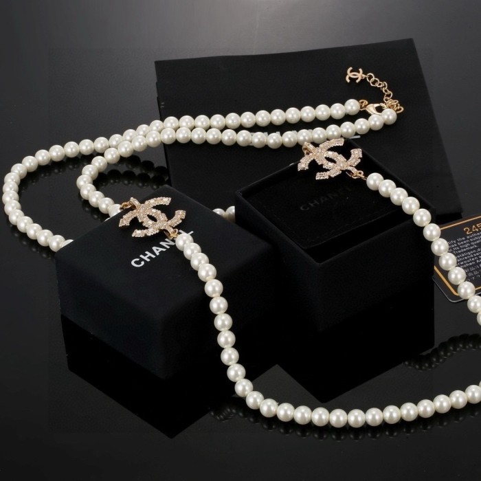 Necklace001=