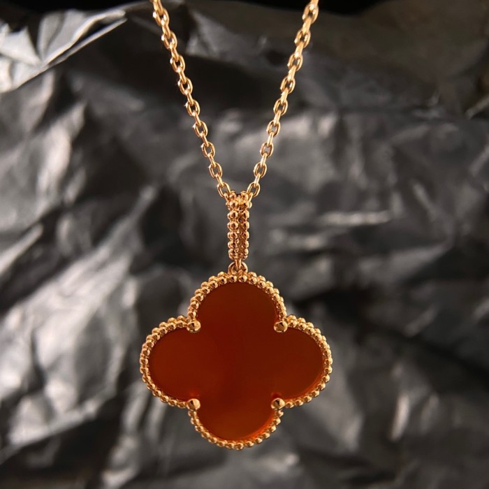 Necklace 06=